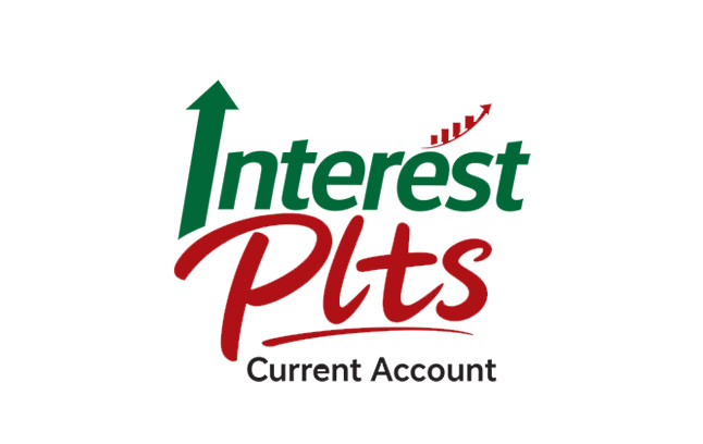 SMB PLC Interest Plus Current Account (SME)